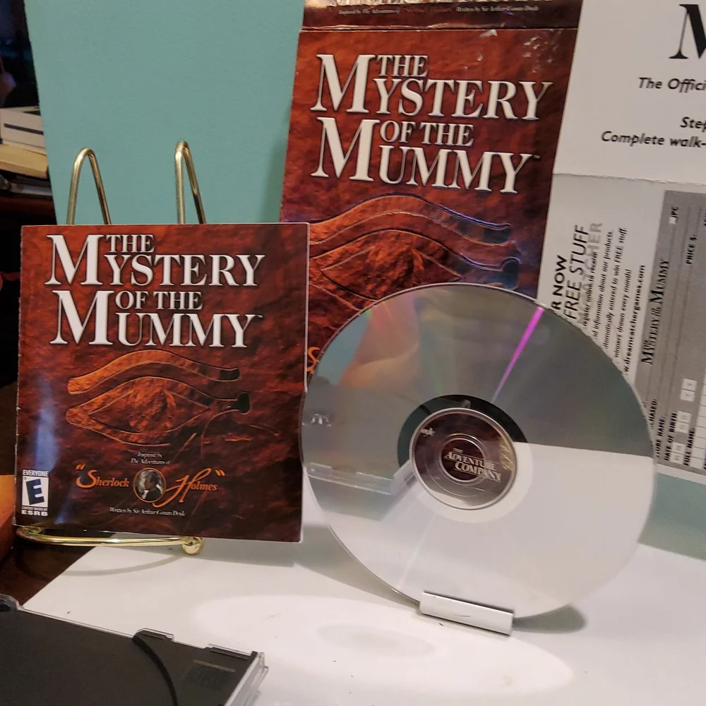 Pair Adventure PC Games